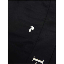 Spodnie damskie PEAK PERFORMANCE W Rider Essentials Pants czarne
Spodnie damskie PEAK PERFORMANCE W Rider Essentials Pants czarne