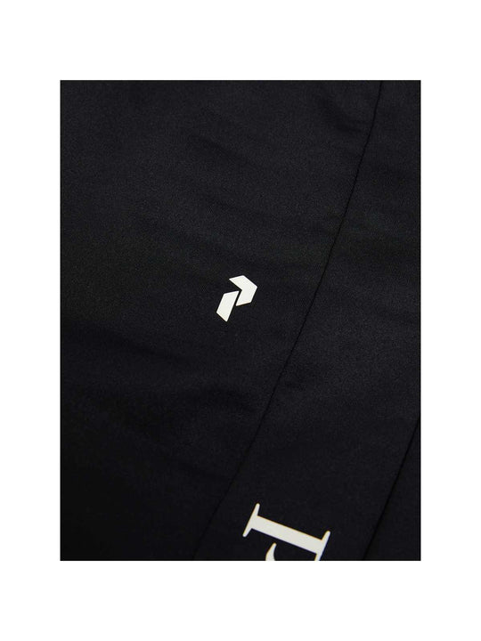 Spodnie damskie PEAK PERFORMANCE W Rider Essentials Pants czarne
Spodnie damskie PEAK PERFORMANCE W Rider Essentials Pants czarne