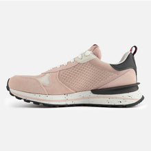 Buty damskie ROSSIGNOL W Running Retro
Buty damskie ROSSIGNOL W Running Retro