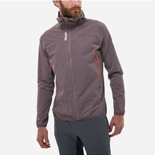 Kurtka męska MILLET Kamet Xcs Light Hoodie M fioletowa śliwkowa
Kurtka męska MILLET Kamet Xcs Light Hoodie M fioletowa śliwkowa