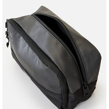 Kosmetyczka RIP CURL Groom Toiletry Midnight granatowy - TU - Adventure Sports
Kosmetyczka RIP CURL Groom Toiletry Midnight granatowy - TU - Adventure Sports