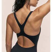 Kostium kąpielowy CASALL Deep Racerback Swimsuit kolor czarny
Kostium kąpielowy CASALL Deep Racerback Swimsuit kolor czarny