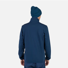 Bluza narciarska męska Rossignol Signature Ski Hz Fleece granatowa - Adventure Sports
Bluza narciarska męska Rossignol Signature Ski Hz Fleece granatowa - Adventure Sports