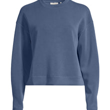 Bluza damska CASALL Peachy Crew Neck kolor granatowy
Bluza damska CASALL Peachy Crew Neck kolor granatowy
