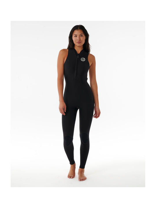 Pianka RIP CURL G-Bomb 2.0 S/Less Stm 1.5Mm Es czarny - Adventure Sports
Pianka RIP CURL G-Bomb 2.0 S/Less Stm 1.5Mm Es czarny - Adventure Sports