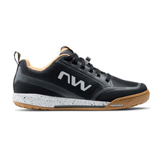 Buty rowerowe NORTHWAVE Clan 2 ciemny szary - Adventure Sports
Buty rowerowe NORTHWAVE Clan 2 ciemny szary - Adventure Sports