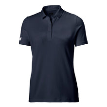 Koszulka damska Damska HELLY HANSEN W Crew Tech Polo Kolor granatowa
Koszulka damska Damska HELLY HANSEN W Crew Tech Polo Kolor granatowa