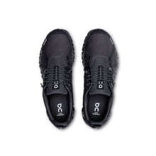 Buty męskie sportowe ON Cloud 6 WaterProof czarny
Buty męskie sportowe ON Cloud 6 WaterProof czarny