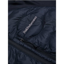 adventuresports kurtka-peak-performance-helium-down-hybrid-jacket-men-g79843020-050 detail
adventuresports kurtka-peak-performance-helium-down-hybrid-jacket-men-g79843020-050 detail
