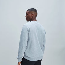 Bluza POC Crew szary - Adventure Sports
Bluza POC Crew szary - Adventure Sports