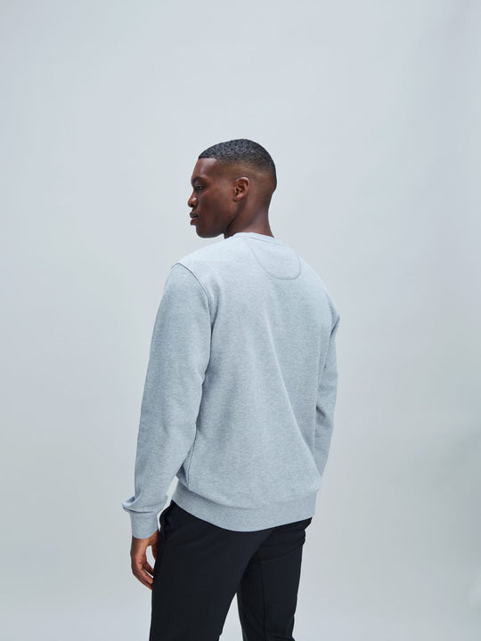 Bluza POC Crew szary - Adventure Sports
Bluza POC Crew szary - Adventure Sports