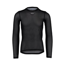 Koszulka rowerowa POC ESSENTIAL LAYER LS - czarny - Adventure Sports
Koszulka rowerowa POC ESSENTIAL LAYER LS - czarny - Adventure Sports