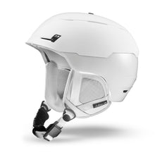 Kask narciarski JULBO CONQUEST biały
Kask narciarski JULBO CONQUEST biały