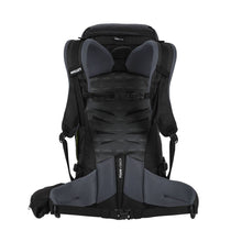 Plecak outdoorowy MILLET Ubic 30 Czarny - TU - Adventure Sports
Plecak outdoorowy MILLET Ubic 30 Czarny - TU - Adventure Sports