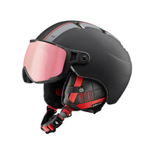 Kask Narciarski JULBO SPHERE - narciarski - Adventure Sports
Kask Narciarski JULBO SPHERE - narciarski - Adventure Sports