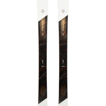 Narty freeride DYNASTAR M-Free 108 Open
Narty freeride DYNASTAR M-Free 108 Open