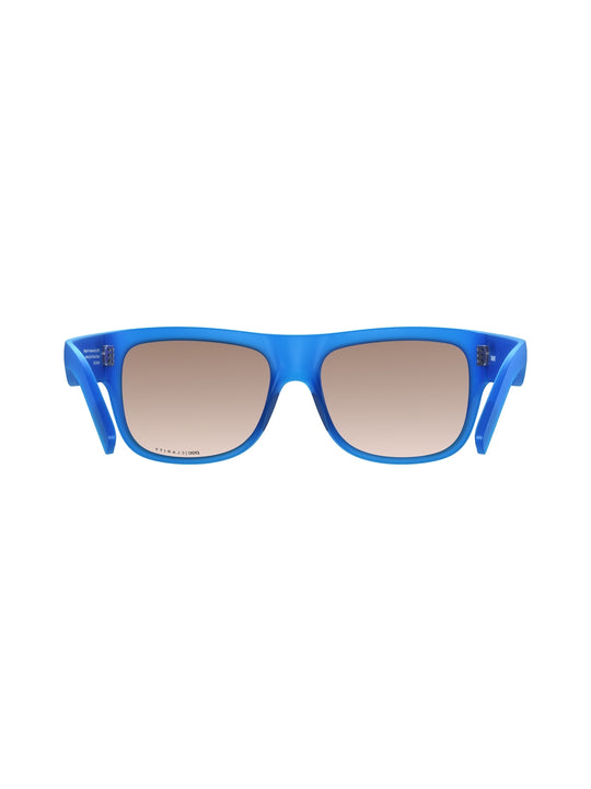 Okulary POC WANT - Clarity Trail | Brown/Silver Mirror Cat 2 - TU - Adventure Sports
Okulary POC WANT - Clarity Trail | Brown/Silver Mirror Cat 2 - TU - Adventure Sports