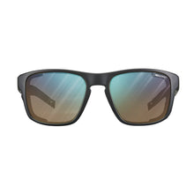 Okulary fotochromowe Julbo Shield M - czarny | Reactiv Performance cat 2-4 Dl Bleu - Adventure Sports
Okulary fotochromowe Julbo Shield M - czarny | Reactiv Performance cat 2-4 Dl Bleu - Adventure Sports