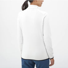 Bluza MILLET W Seneca Fleece Po Szary
Bluza MILLET W Seneca Fleece Po Szary