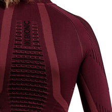 Koszulka damska X-Bionic Invent Graphics Shirt Ls
Koszulka damska X-Bionic Invent Graphics Shirt Ls