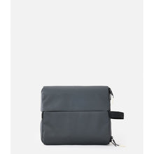 Kosmetyczka RIP CURL Weekend Travel Cosmetic Case czarny - TU - Adventure Sports
Kosmetyczka RIP CURL Weekend Travel Cosmetic Case czarny - TU - Adventure Sports