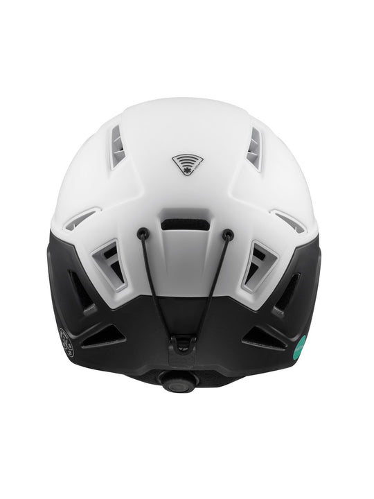 Kask narciarski JULBO The Peak TwICEme biały - Adventure Sports
Kask narciarski JULBO The Peak TwICEme biały - Adventure Sports