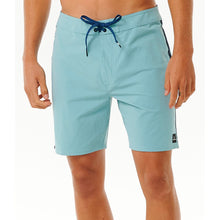 Boardshorty RIP CURL Mirage Core Cordura niebieski - 32 - Adventure Sports
Boardshorty RIP CURL Mirage Core Cordura niebieski - 32 - Adventure Sports