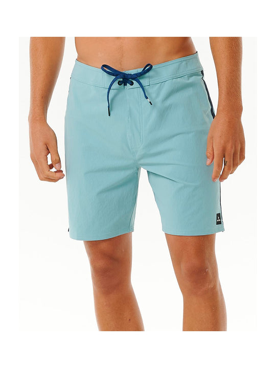 Boardshorty RIP CURL Mirage Core Cordura niebieski - 32 - Adventure Sports
Boardshorty RIP CURL Mirage Core Cordura niebieski - 32 - Adventure Sports