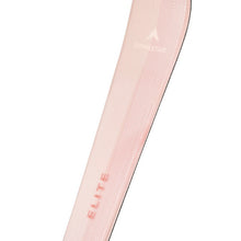 Narty Dynastar Elite 2 + wiązania LOOK Xpress W 10 GW B83 Wht/Sparkle
Narty Dynastar Elite 2 + wiązania LOOK Xpress W 10 GW B83 Wht/Sparkle