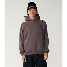 Bluza męska RIP CURL Premium Surf Hood brązowa
Bluza męska RIP CURL Premium Surf Hood brązowa
