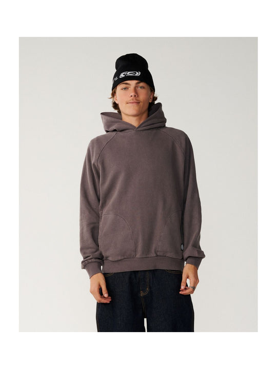 Bluza męska RIP CURL Premium Surf Hood brązowa
Bluza męska RIP CURL Premium Surf Hood brązowa