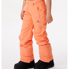 Spodnie narciarskie RIP CURL Olly Snow Pant-Kids łososiowy - Adventure Sports
Spodnie narciarskie RIP CURL Olly Snow Pant-Kids łososiowy - Adventure Sports