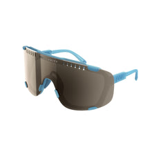 Okulary POC DEVOUR - niebieski | Clarity Trail Brown/Silver Mirror Cat 2 - ONE SIZE - Adventure Sports
Okulary POC DEVOUR - niebieski | Clarity Trail Brown/Silver Mirror Cat 2 - ONE SIZE - Adventure Sports