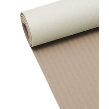 Mata do jogi CASALL Yoga mat position 4mm beżowy
Mata do jogi CASALL Yoga mat position 4mm beżowy