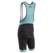 Spodenki rowerowe NORTHWAVE Force Evo Bibshort czarno niebieski - Adventure Sports
Spodenki rowerowe NORTHWAVE Force Evo Bibshort czarno niebieski - Adventure Sports