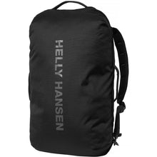 Torba HELLY HANSEN Canyon Duffel Pack 50L czarny - TU - Adventure Sports
Torba HELLY HANSEN Canyon Duffel Pack 50L czarny - TU - Adventure Sports