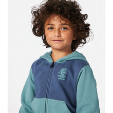 Bluza RIP CURL Grom Energy Z/T Hood - Boy niebieski
Bluza RIP CURL Grom Energy Z/T Hood - Boy niebieski