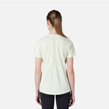 Koszulka Rossignol W Plain Tee - Adventure Sports
Koszulka Rossignol W Plain Tee - Adventure Sports