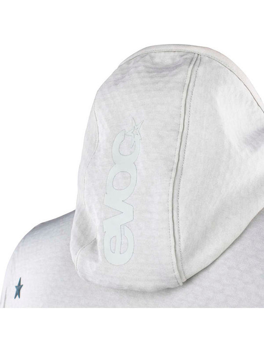 Kurtka EVOC Fleece Jacket sand
Kurtka EVOC Fleece Jacket sand