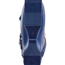 Buty narciarskie LANGE World Cup RS Zsoft + - Legend Bl - Narciarskie - Adventure Sports
Buty narciarskie LANGE World Cup RS Zsoft + - Legend Bl - Narciarskie - Adventure Sports