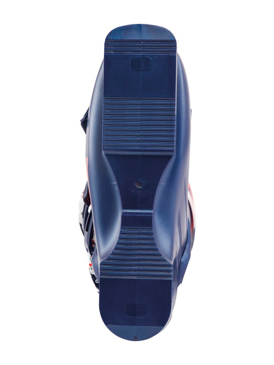 Buty narciarskie LANGE World Cup RS Zsoft + - Legend Bl - Narciarskie - Adventure Sports
Buty narciarskie LANGE World Cup RS Zsoft + - Legend Bl - Narciarskie - Adventure Sports