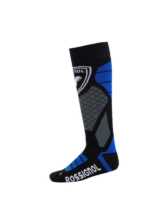 Skarpety Rossignol WOOL & SILK - Adventure Sports
Skarpety Rossignol WOOL & SILK - Adventure Sports