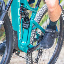 Buty rowerowe NORTHWAVE Enduro Mid 2 czarny - Adventure Sports
Buty rowerowe NORTHWAVE Enduro Mid 2 czarny - Adventure Sports