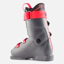 Buty narciarskie dla dzieci i pań ROSSIGNOL HERO World Cup 90 SC - M.Grey - Narciarskie - Adventure Sports
Buty narciarskie dla dzieci i pań ROSSIGNOL HERO World Cup 90 SC - M.Grey - Narciarskie - Adventure Sports