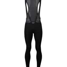 Spodnie rowerowe POC M’s Thermal Cargo Tights czarny - Spodenki - Adventure Sports
Spodnie rowerowe POC M’s Thermal Cargo Tights czarny - Spodenki - Adventure Sports