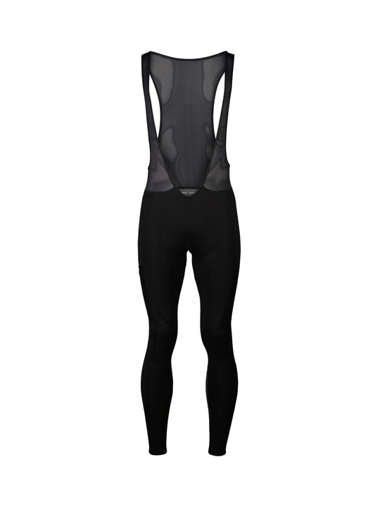 Spodnie rowerowe POC M’s Thermal Cargo Tights czarny - Spodenki - Adventure Sports
Spodnie rowerowe POC M’s Thermal Cargo Tights czarny - Spodenki - Adventure Sports