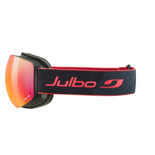 Gogle narciarskie JULBO MOONLIGHT czarne Cat 3 polaryzacja - TU - Adventure Sports
Gogle narciarskie JULBO MOONLIGHT czarne Cat 3 polaryzacja - TU - Adventure Sports