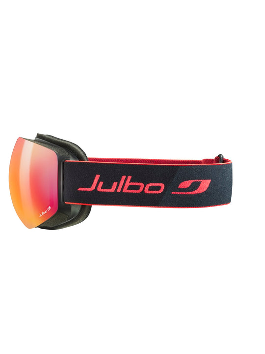 Gogle narciarskie JULBO MOONLIGHT czarne Cat 3 polaryzacja - TU - Adventure Sports
Gogle narciarskie JULBO MOONLIGHT czarne Cat 3 polaryzacja - TU - Adventure Sports