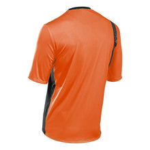 Koszulka Rowerowa NORTHWAVE XTRAIL JERSEY SS - Adventure Sports
Koszulka Rowerowa NORTHWAVE XTRAIL JERSEY SS - Adventure Sports