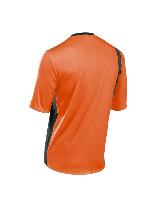 Koszulka Rowerowa NORTHWAVE XTRAIL JERSEY SS - Adventure Sports
Koszulka Rowerowa NORTHWAVE XTRAIL JERSEY SS - Adventure Sports